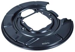 MAXGEAR Ochranný plech proti rozstreku, Brzdový kotúč MAXGEAR 19-6239 (19-6239)