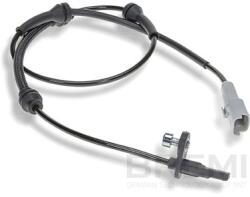 BREMI Snímač počtu otáčok kolesa BREMI 51441 (51441)