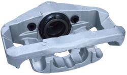 MAXGEAR Brzdový strmeň MAXGEAR 82-1454 (82-1454)