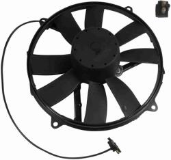 VEMO Ventilátor chladenia motora VEMO V30-02-1612-1 (V30-02-1612-1)