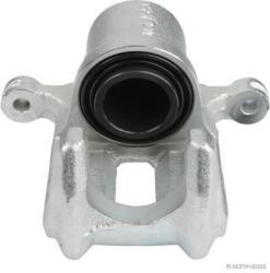 Herth+buss Jakoparts Brzdový strmeň HERTH+BUSS JAKOPARTS J3214017 (J3214017)