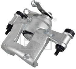 Febi Bilstein Brzdový strmeň FEBI BILSTEIN 179246 (179246)