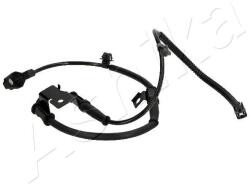 ASHIKA Snímač počtu otáčok kolesa ASHIKA 151-0H-H85 (151-0H-H85)