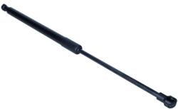 MAXGEAR Pneumatická pružina kufor/ložný priestor MAXGEAR 12-0316 (12-0316)