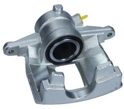 MAXGEAR Brzdový strmeň MAXGEAR 82-0326 (82-0326)