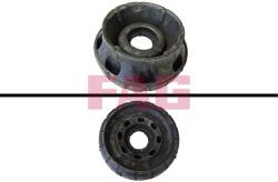 Schaeffler FAG Oporné ložisko pružiacej jednotky Schaeffler FAG 814 0135 10 (814 0135 10)