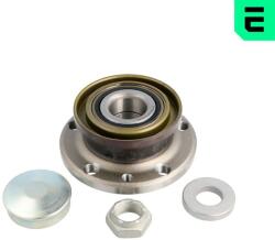 OPTIMAL Súprava ložísk kolesa OPTIMAL 802612 (802612)