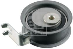 Febi Bilstein Napínacia kladka ozubeného remeňa FEBI BILSTEIN 18556 (18556)