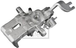 Febi Bilstein Zacisk Ham (178455)