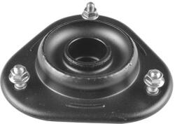 TEDGUM Oporné ložisko pružiacej jednotky TEDGUM TED52287 (TED52287)