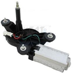 MEAT & DORIA Motor stieračov MEAT & DORIA 27482 (27482)