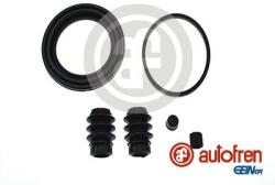 Autofren Seinsa Opravná sada brzdového strmeňa AUTOFREN SEINSA D41098 (D41098)