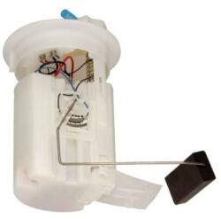 MAXGEAR Palivová dopravná jednotka MAXGEAR 43-0147 (43-0147)