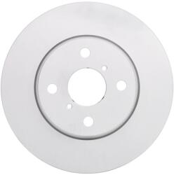 Bosch Brzdový kotúč BOSCH 0 986 479 C06 (0 986 479 C06)