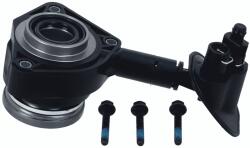 SACHS Centrálna vysúvacia páka spojky SACHS 3182 654 212 (3182 654 212)