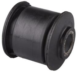 TEDGUM Uloženie, tlmič pruženia TEDGUM 00442955 (00442955)