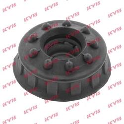 KYB Oporné ložisko pružiacej jednotky KYB SM9701 (SM9701)