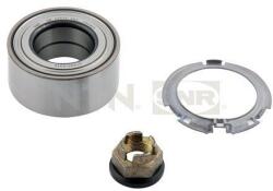 SNR Súprava ložísk kolesa SNR R155.71 (R155.71)