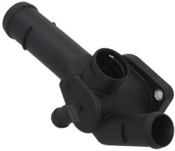 KAMOKA Príruba chladenia KAMOKA 7920032 (7920032)