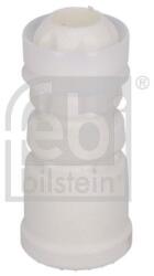 Febi Bilstein Doraz, pruženie FEBI BILSTEIN 188604 (188604)