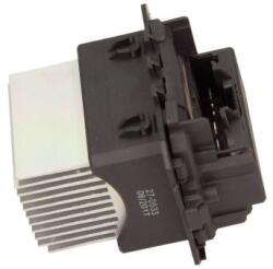 MAXGEAR Odpor vnútorného ventilátora MAXGEAR 27-0533 (27-0533)