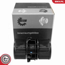 ESEN SKV Vnútorný ventilátor ESEN SKV 68SKV272 (68SKV272)