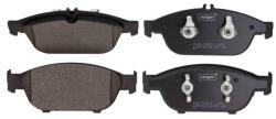MAXGEAR Sada brzdových platničiek kotúčovej brzdy MAXGEAR 19-2913 (19-2913)