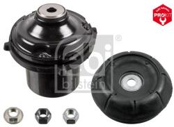Febi Bilstein Sada na opravu, oporné ložisko pružiacej jednotky FEBI BILSTEIN 37804 (37804)