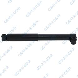 GSP Tlmič pérovania GSP 32108300 (32108300)