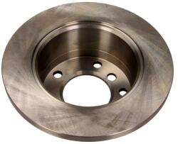 MAXGEAR Brzdový kotúč MAXGEAR 19-0794 (19-0794)