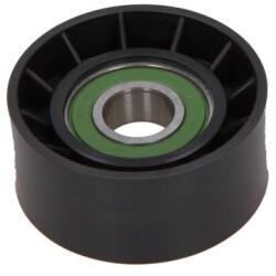 MAXGEAR Napínacia kladka rebrovaného klinového remeňa MAXGEAR 54-0592 (54-0592)