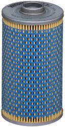 Hengst Filter Olejový filter HENGST FILTER E200H D22 (E200H D22)