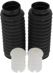 MONROE Ochranná sada tlmiča proti prachu MONROE PK151 (PK151)