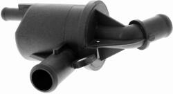 VAICO Ventil odvetrania kľukovej skrine VAICO V24-0946 (V24-0946)