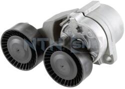 SNR Napinák rebrovaného klinového remeňa SNR GA365.41 (GA365.41)