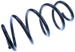 Denckermann Pružina podvozku DENCKERMANN D700310 (D700310)