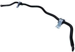 MAXGEAR Stabilizátor podvozku MAXGEAR 72-3981 (72-3981)