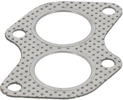 WALKER Tesnenie výfukovej trubky WALKER 80046 (80046)