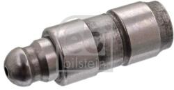 Febi Bilstein Zdvihátko ventilu FEBI BILSTEIN 14737 (14737)