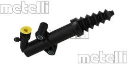 METELLI Pomocný spojkový valec METELLI 54-0159 (54-0159)