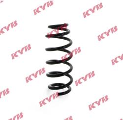 KYB Pružina podvozku KYB RA1588 (RA1588)