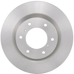 Bosch Brzdový kotúč BOSCH 0 986 479 782 (0 986 479 782)