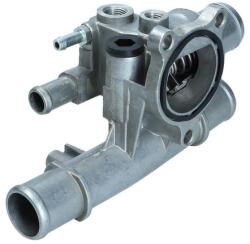 KAMOKA Termostat chladenia KAMOKA 7710264 (7710264)