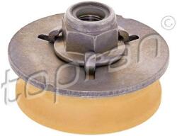 TOPRAN Uloženie, tlmič pruženia TOPRAN 502 832 (502 832)