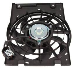 MAXGEAR Ventilátor chladenia motora MAXGEAR 71-0028 (71-0028)