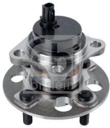 Febi Bilstein Súprava ložísk kolesa FEBI BILSTEIN 172477 (172477)