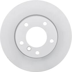 Bosch Brzdový kotúč BOSCH 0 986 478 511 (0 986 478 511)