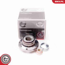 ESEN SKV Súprava ložísk kolesa ESEN SKV 29SKV075 (29SKV075)