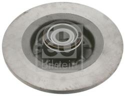 Febi Bilstein Brzdový kotúč FEBI BILSTEIN 21299 (21299)