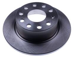 Denckermann Brzdový kotúč DENCKERMANN B130876 (B130876)